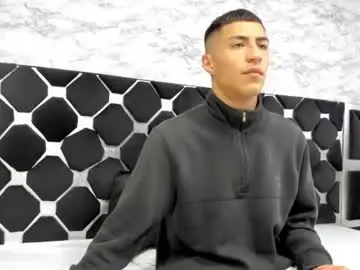 Chaturbate Private Sex Chat of mr_porn_9