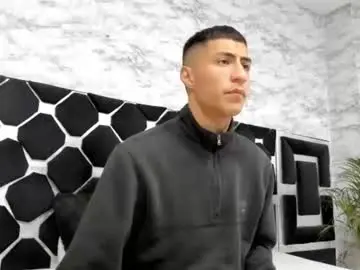 Chaturbate Best Webcam of mr_porn_9