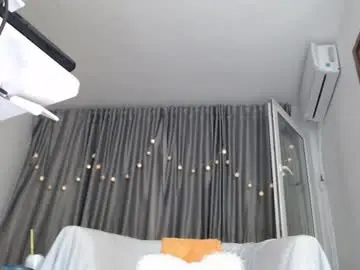 Chaturbate Best Webcam of newamore