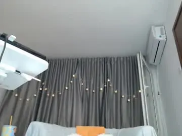 Chaturbate Sex Chat of newamore