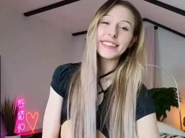 Chaturbate Watch Live Sex Cams of pinkadele