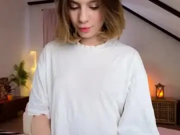 Chaturbate Live Porn of pinkadele