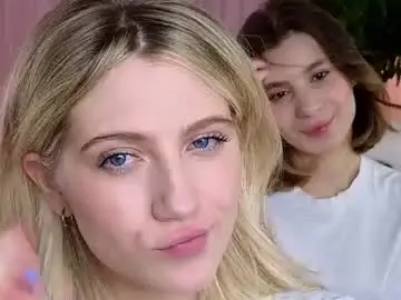 Chaturbate Private Sex Chat of pinkadele