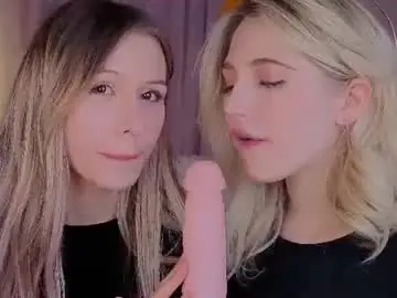 Chaturbate Sex Chat of pinkadele