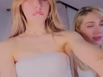 Chaturbate Private Sex Chat of pinkadele