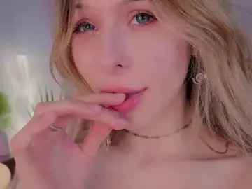 Chaturbate Free Porn Cam of pinkadele