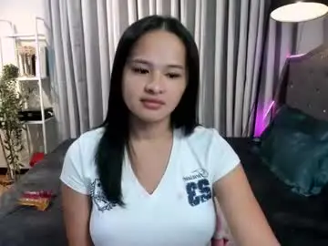 Chaturbate Watch Live Sex Cams of rex_bree