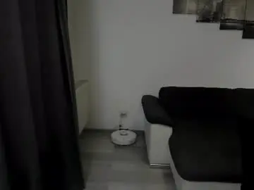 Chaturbate Free Porn Cam of richarddarell