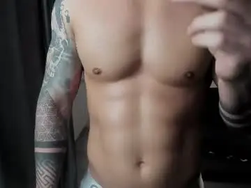 Chaturbate Watch Live Sex Cams of richarddarell
