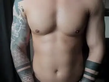 Chaturbate Sex Chat of richarddarell