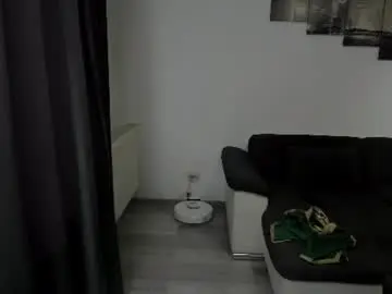 Chaturbate Watch Live Sex Cams of richarddarell