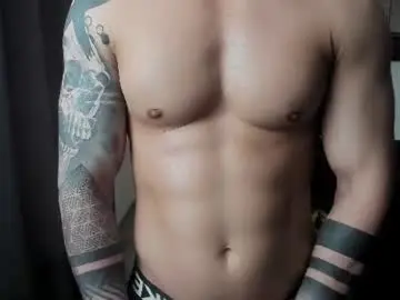 Chaturbate Watch Live Sex Cams of richarddarell