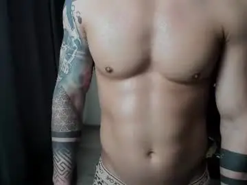 Chaturbate Adult Webcam of richarddarell
