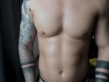 Chaturbate Free Live Porn of richarddarell