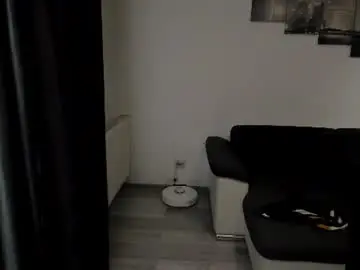 Chaturbate Free Live Porn of richarddarell