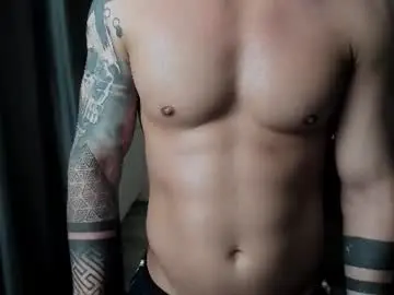 Chaturbate Private Sex Chat of richarddarell