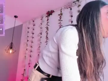 Chaturbate Live Sex of rue_zue