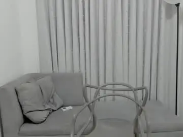 Chaturbate Free Live Porn of saski_martell