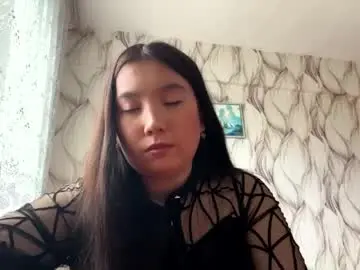 Chaturbate Adult Webcam of senaidaikemire