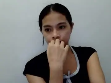 Chaturbate Nude Webcam of sexxygirll20