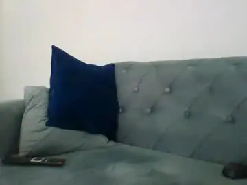 Chaturbate Private Sex Chat of sexyyy_mannn