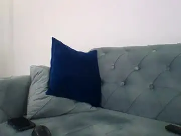 Chaturbate Adult Webcams of sexyyy_mannn