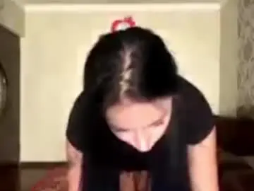 Chaturbate Best live sex cam show of shizueliffick