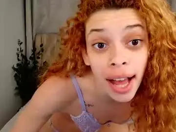 Chaturbate Adult Webcam of sky_sparkle