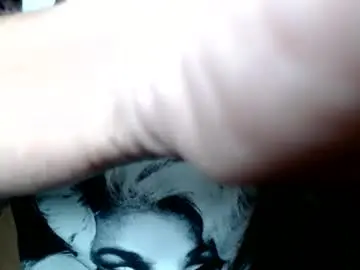 Chaturbate Sex Chat of sweetnissapril