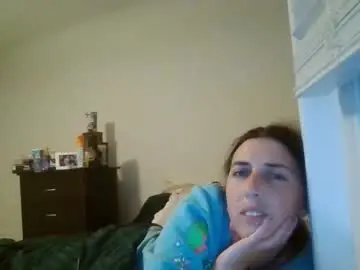 Chaturbate Free Live Porn of taylorslay