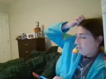 Chaturbate Best Webcam of taylorslay