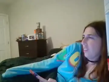Chaturbate Free Porn Cam of taylorslay