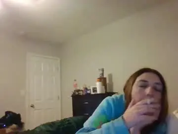 Chaturbate Private Sex Chat of taylorslay