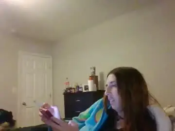 Chaturbate Sex Chat of taylorslay