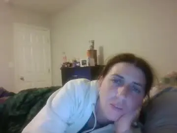 Chaturbate Live Sex Cam of taylorslay
