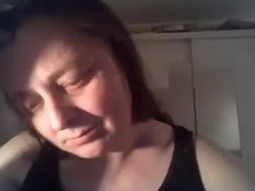 Chaturbate Nude Webcam of taylorxmilf
