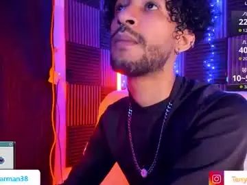 Chaturbate Free Porn Cam of terry_pool