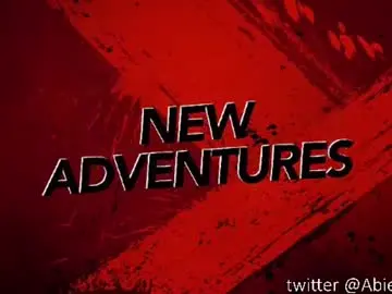 Chaturbate Sex Chat of abie_owen