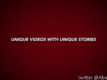 Chaturbate Adult Video Chat of abie_owen