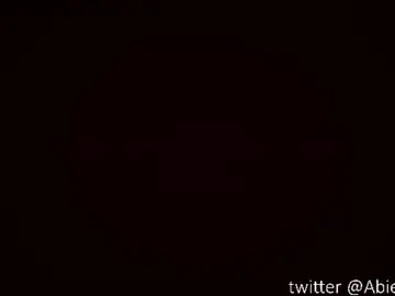 Chaturbate Private Sex Chat of abie_owen