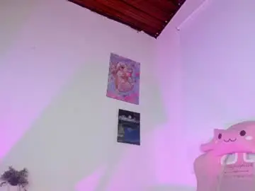 Chaturbate Best live sex cam show of ale_alejandra