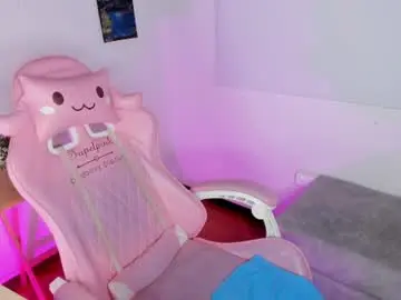 Chaturbate Best Webcam of ale_alejandra