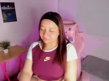Chaturbate Free Live Porn of ale_alejandra