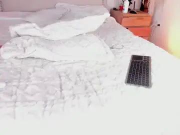 Chaturbate Sex Cam of ash_leey