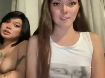 Chaturbate Private Sex Chat of cheskahouston