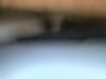 Chaturbate Live Porn of cheskahouston