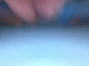 Chaturbate Sex Chat of cheskahouston