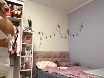 Chaturbate Adult Webcam of dalenederoin