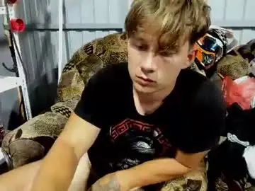 Chaturbate Best Webcam of daniel_like