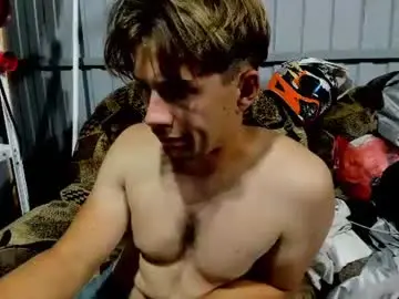 Chaturbate Live Porn of daniel_like